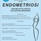 Vercelli, &quot;Endometriosi: una malattia antica, un silenzio moderno&quot;