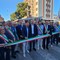 Gattinara, folla in centro per il taglio del nastro: inaugurata LUVA®  2025