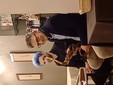 Lions Club per le scuole di Quarona: laboratori di musica per oltre 160 bambini.