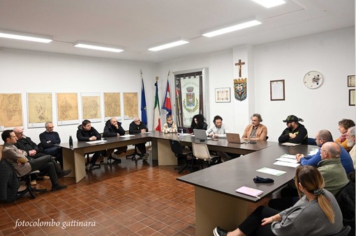 Lozzolo accende il futuro: nasce la Comunità Energetica Rinnovabile solidale