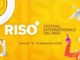 Vercelli capitale del riso: &quot;Risò&quot; è il primo Festival Internazionale