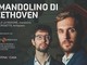 Lozzolo, gran ritorno del festival Gaudete! Lozzolo, gran ritorno del festival Gaudete!