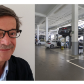 Crisi dell’auto, Vittorio Moretti:  &quot;Perché non compriamo più automobili nuove&quot;