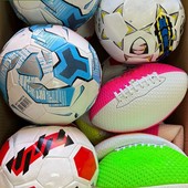 Sequestrati oltre 7.700 prodotti non conformi e sanzioni per acquisti di merce contraffatta online Sequestrati oltre 7.700 prodotti non conformi e sanzioni per acquisti di merce contraffatta online