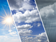 Meteo Piemonte, che tempo farà nel weekend? Sole e caldo, poi cambia da lunedì
