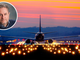 Attacco informatico all’aeroporto di Bruxelles e ad altri scali europei. Cosa sta succedendo?