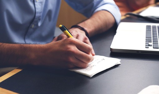 Certificazioni per la competitività e la sostenibilità: dalla Regione 8 milioni di euro alle PMI piemontesi