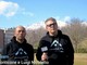 Sordevolo, “Monte Mars Sky Marathon”: ultimi giorni per iscriversi a una quota promozionale