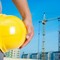 La bolletta sbriciola il mattone, l'allarme dei costruttori: "I costi energetici soffocano investimenti e fatturato"