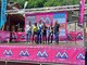 Monte Rosa Skymarathon, William Boffelli superstar Monte Rosa Skymarathon, William Boffelli superstar