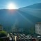 Mera Jeep Trail, 66 vetture e 170 partecipanti al pranzo dell’edizione 2026