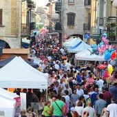 Foto da Infovercelli24.it
