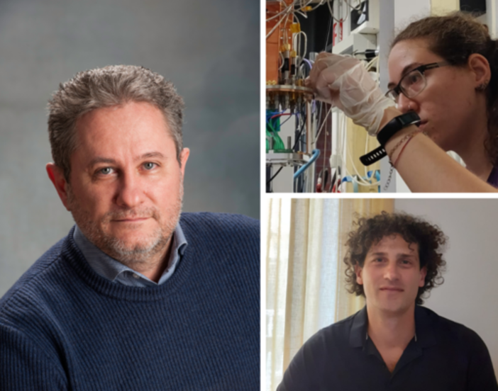 Computer quantistici, oltre i 25 Qbit: come si costruisce l'infrastruttura del futuro