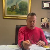 Serravalle Sesia dà il via al Carnevale 2026: trippa in piazza, arrivo del Buggiu e 22° Giro del Paese