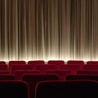 La Regione Piemonte rafforza il suo ruolo nel cinema, via al bando da 7 milioni per le imprese dell’audiovisivo (foto di repertorio)