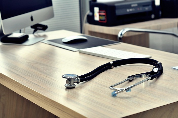 Sanità, entro due anni in Piemonte meno medici della media nazionale
