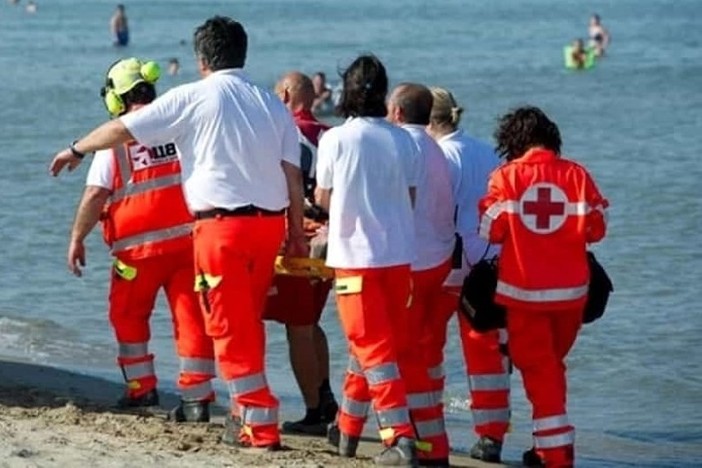 Oltre 600 annegamenti in due anni: l'estate riporta l'allarme sicurezza in acqua