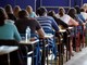 Maturità 2026, notte prima degli esami anche in Piemonte: "Serenità e fiducia, senza avere paura di sbagliare" Maturità 2026, notte prima degli esami anche in Piemonte: "Serenità e fiducia, senza avere paura di sbagliare"
