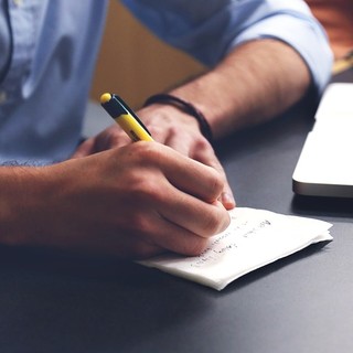 Certificazioni per la competitività e la sostenibilità: dalla Regione 8 milioni di euro alle PMI piemontesi