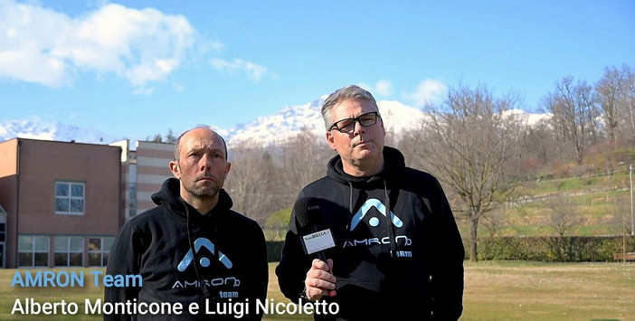 Sordevolo, “Monte Mars Sky Marathon”: ultimi giorni per iscriversi a una quota promozionale Sordevolo, “Monte Mars Sky Marathon”: ultimi giorni per iscriversi a una quota promozionale