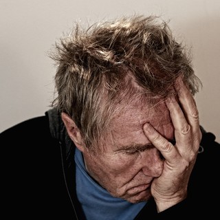 Intossicazioni alimentari: Consigli per la prevenzione