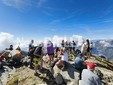 Valle Cervo, si è celebrata sabato l’annuale Santa Messa al Monte Bo FOTO e VIDEO Marina Bazzocchi per newsbiella.it Valle Cervo, si è celebrata sabato l’annuale Santa Messa al Monte Bo FOTO e VIDEO Marina Bazzocchi per newsbiella.it
