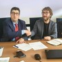 Piemonte fanalino di coda nel riutilizzo dei beni confiscati alla mafia: patto per il riutilizzo Piemonte fanalino di coda nel riutilizzo dei beni confiscati alla mafia: patto per il riutilizzo