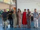 Tessere la Pace, a Valdilana storie di comunità sul cammino della responsabilità (foto di repertorio)