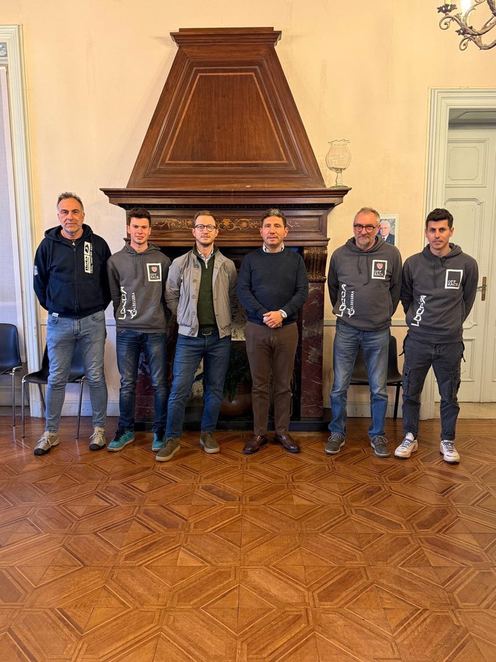 Quarona, il 14 giugno arriva il “Master Beta Trial”