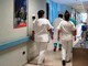 Sanità, Nursing Up: “Manovra, l’emergenza infermieri è finalmente priorità del Governo, ma 25mila assunzioni non bastano&quot;