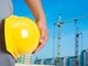 La bolletta sbriciola il mattone, l'allarme dei costruttori: "I costi energetici soffocano investimenti e fatturato" La bolletta sbriciola il mattone, l'allarme dei costruttori: "I costi energetici soffocano investimenti e fatturato"