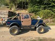 Mera Jeep Trail, 66 vetture e 170 partecipanti al pranzo dell’edizione 2026