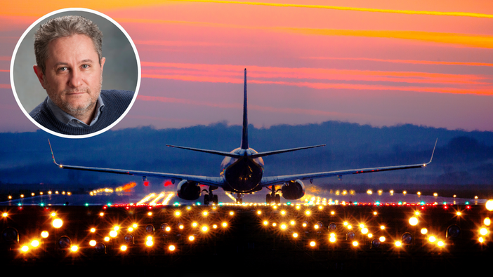 Attacco informatico all’aeroporto di Bruxelles e ad altri scali europei. Cosa sta succedendo? Attacco informatico all’aeroporto di Bruxelles e ad altri scali europei. Cosa sta succedendo?