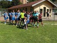 A Valduggia il calcio ricorda Augusto Vitulano: una giornata nel segno della sua passione A Valduggia il calcio ricorda Augusto Vitulano: una giornata nel segno della sua passione