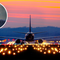 Attacco informatico all’aeroporto di Bruxelles e ad altri scali europei. Cosa sta succedendo?