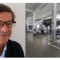 Crisi dell’auto, Vittorio Moretti:  &quot;Perché non compriamo più automobili nuove&quot;