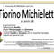 Fiorino Michieletti