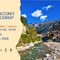 Campertogno, al via “Mi racconti una storia?”: tre giorni per bambini e famiglie Campertogno, al via “Mi racconti una storia?”: tre giorni per bambini e famiglie