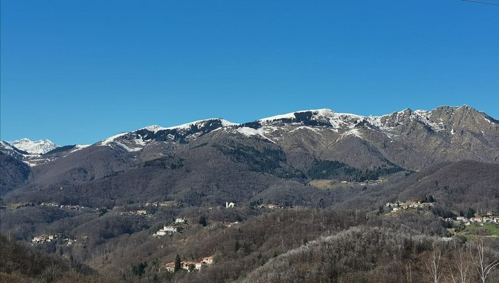 Unioni di Comuni del Piemonte, più tempo per adeguarsi: la scadenza slitta al 2027