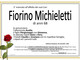 Fiorino Michieletti