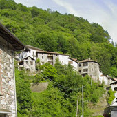 Varallo, segnalazione da Morca: “Da giorni al buio, serve ripristinare l’illuminazione pubblica”