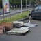Vercelli: Sabotava la colonia felina, denunciata un'anziana