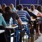 Maturità 2026, notte prima degli esami anche in Piemonte: "Serenità e fiducia, senza avere paura di sbagliare" Maturità 2026, notte prima degli esami anche in Piemonte: "Serenità e fiducia, senza avere paura di sbagliare"