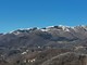 A Valdilana si presenta il Rapporto Montagne Italia 2025