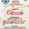 Valdilana, a Mosso si presenta la mostra “Fuoriluogo. Voglia di rinascita”