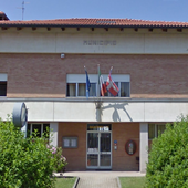 Lozzolo, richiesta di rinnovo per la concessione mineraria “Coccola Rolleja”