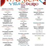 Varallo, Pettinengo e Orta pronti a ospitare la 46ª edizione di “Musica a Villa Durio”