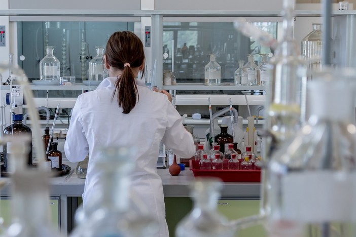 Infermieristica, crescono le candidature in Piemonte Infermieristica, crescono le candidature in Piemonte