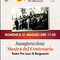 Borgosesia, al via i festeggiamenti per i 100 anni dell’Orchestra di Fiati Borgosesia, al via i festeggiamenti per i 100 anni dell’Orchestra di Fiati