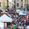 Foto da Infovercelli24.it